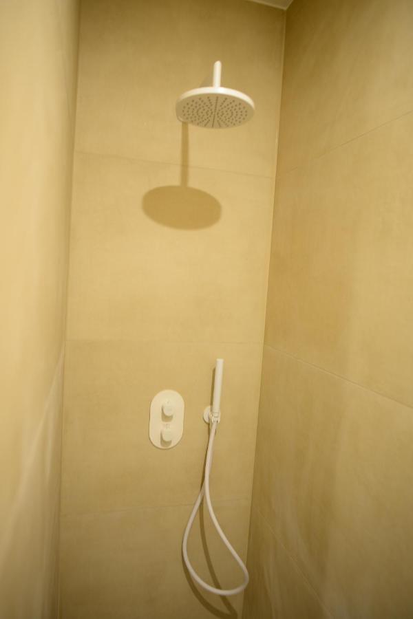 Balinese Cityflat Ac Antwerp Exterior photo